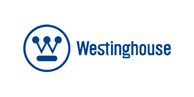 Servicio Técnico Westinghouse Gipuzkoa