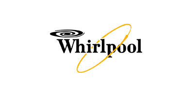 Servicio Técnico Whirlpool Gipuzkoa