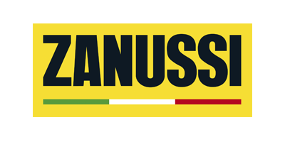 Servicio Técnico Zanussi Gipuzkoa